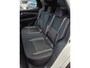 Nissan Qashqai 1.3 DIG-T 140PK N-Connecta + Panorama|Parelmoer|360 camera|Keyless|Lane|DAB|Navi|Climate|Cruise|18"LMV