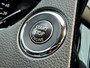 Nissan Qashqai 1.3 DIG-T 140PK N-Connecta + Panorama|Parelmoer|360 camera|Keyless|Lane|DAB|Navi|Climate|Cruise|18"LMV