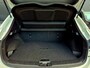 Nissan Qashqai 1.3 DIG-T 140PK N-Connecta + Panorama|Parelmoer|360 camera|Keyless|Lane|DAB|Navi|Climate|Cruise|18"LMV