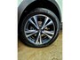 Nissan Qashqai 1.3 DIG-T 140PK N-Connecta + Panorama|Parelmoer|360 camera|Keyless|Lane|DAB|Navi|Climate|Cruise|18"LMV