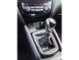 Nissan Qashqai 1.3 DIG-T 140PK N-Connecta + Panorama|Parelmoer|360 camera|Keyless|Lane|DAB|Navi|Climate|Cruise|18"LMV