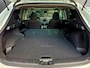 Nissan Qashqai 1.3 DIG-T 140PK N-Connecta + Panorama|Parelmoer|360 camera|Keyless|Lane|DAB|Navi|Climate|Cruise|18"LMV