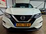 Nissan Qashqai 1.3 DIG-T 140PK N-Connecta + Panorama|Parelmoer|360 camera|Keyless|Lane|DAB|Navi|Climate|Cruise|18"LMV