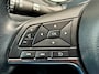 Nissan Qashqai 1.3 DIG-T 140PK N-Connecta + Panorama|Parelmoer|360 camera|Keyless|Lane|DAB|Navi|Climate|Cruise|18"LMV