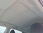 Nissan Qashqai 1.3 DIG-T 140PK N-Connecta + Panorama|Parelmoer|360 camera|Keyless|Lane|DAB|Navi|Climate|Cruise|18"LMV