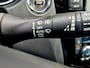 Nissan Qashqai 1.3 DIG-T 140PK N-Connecta + Panorama|Parelmoer|360 camera|Keyless|Lane|DAB|Navi|Climate|Cruise|18"LMV