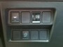 Nissan Qashqai 1.3 DIG-T 140PK N-Connecta + Panorama|Parelmoer|360 camera|Keyless|Lane|DAB|Navi|Climate|Cruise|18"LMV