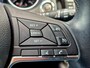 Nissan Qashqai 1.3 DIG-T 140PK N-Connecta + Panorama|Parelmoer|360 camera|Keyless|Lane|DAB|Navi|Climate|Cruise|18"LMV