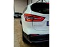 Nissan Qashqai 1.3 DIG-T 140PK N-Connecta + Panorama|Parelmoer|360 camera|Keyless|Lane|DAB|Navi|Climate|Cruise|18"LMV