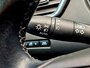 Nissan Qashqai 1.3 DIG-T 140PK N-Connecta + Panorama|Parelmoer|360 camera|Keyless|Lane|DAB|Navi|Climate|Cruise|18"LMV
