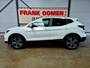 Nissan Qashqai 1.3 DIG-T 140PK N-Connecta + Panorama|Parelmoer|360 camera|Keyless|Lane|DAB|Navi|Climate|Cruise|18"LMV