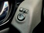 Nissan Qashqai 1.3 DIG-T 140PK N-Connecta + Panorama|Parelmoer|360 camera|Keyless|Lane|DAB|Navi|Climate|Cruise|18"LMV