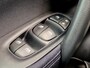Nissan Qashqai 1.3 DIG-T 140PK N-Connecta + Panorama|Parelmoer|360 camera|Keyless|Lane|DAB|Navi|Climate|Cruise|18"LMV