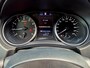 Nissan Qashqai 1.3 DIG-T 140PK N-Connecta + Panorama|Parelmoer|360 camera|Keyless|Lane|DAB|Navi|Climate|Cruise|18"LMV