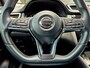 Nissan Qashqai 1.3 DIG-T 140PK N-Connecta + Panorama|Parelmoer|360 camera|Keyless|Lane|DAB|Navi|Climate|Cruise|18"LMV