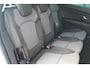 Renault Grand Scenic 1.3 TCe Limited 7p. NAP Navi Clima PDC v+a Trekhaak PDC v+a