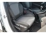 Renault Grand Scenic 1.3 TCe Limited 7p. NAP Navi Clima PDC v+a Trekhaak PDC v+a