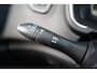 Renault Grand Scenic 1.3 TCe Limited 7p. NAP Navi Clima PDC v+a Trekhaak PDC v+a