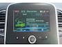 Renault Grand Scenic 1.3 TCe Limited 7p. NAP Navi Clima PDC v+a Trekhaak PDC v+a