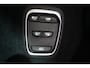 Renault Grand Scenic 1.3 TCe Limited 7p. NAP Navi Clima PDC v+a Trekhaak PDC v+a