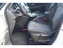 Renault Grand Scenic 1.3 TCe Limited 7p. NAP Navi Clima PDC v+a Trekhaak PDC v+a