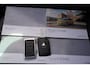 Renault Grand Scenic 1.3 TCe Limited 7p. NAP Navi Clima PDC v+a Trekhaak PDC v+a