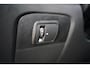 Renault Grand Scenic 1.3 TCe Limited 7p. NAP Navi Clima PDC v+a Trekhaak PDC v+a