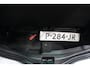 Renault Grand Scenic 1.3 TCe Limited 7p. NAP Navi Clima PDC v+a Trekhaak PDC v+a