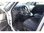 Renault Grand Scenic 1.3 TCe Limited 7p. NAP Navi Clima PDC v+a Trekhaak PDC v+a