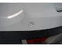 Renault Grand Scenic 1.3 TCe Limited 7p. NAP Navi Clima PDC v+a Trekhaak PDC v+a