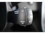 Renault Grand Scenic 1.3 TCe Limited 7p. NAP Navi Clima PDC v+a Trekhaak PDC v+a