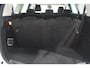 Renault Grand Scenic 1.3 TCe Limited 7p. NAP Navi Clima PDC v+a Trekhaak PDC v+a