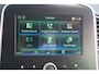 Renault Grand Scenic 1.3 TCe Limited 7p. NAP Navi Clima PDC v+a Trekhaak PDC v+a