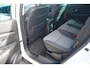 Renault Grand Scenic 1.3 TCe Limited 7p. NAP Navi Clima PDC v+a Trekhaak PDC v+a