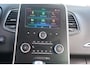 Renault Grand Scenic 1.3 TCe Limited 7p. NAP Navi Clima PDC v+a Trekhaak PDC v+a
