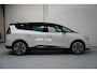 Renault Grand Scenic 1.3 TCe Limited 7p. NAP Navi Clima PDC v+a Trekhaak PDC v+a