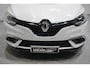 Renault Grand Scenic 1.3 TCe Limited 7p. NAP Navi Clima PDC v+a Trekhaak PDC v+a