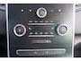 Renault Grand Scenic 1.3 TCe Limited 7p. NAP Navi Clima PDC v+a Trekhaak PDC v+a