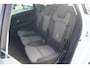 Renault Grand Scenic 1.3 TCe Limited 7p. NAP Navi Clima PDC v+a Trekhaak PDC v+a