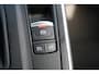 Renault Grand Scenic 1.3 TCe Limited 7p. NAP Navi Clima PDC v+a Trekhaak PDC v+a