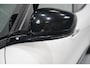 Renault Grand Scenic 1.3 TCe Limited 7p. NAP Navi Clima PDC v+a Trekhaak PDC v+a
