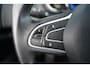 Renault Grand Scenic 1.3 TCe Limited 7p. NAP Navi Clima PDC v+a Trekhaak PDC v+a