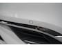 Renault Grand Scenic 1.3 TCe Limited 7p. NAP Navi Clima PDC v+a Trekhaak PDC v+a