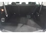 Renault Grand Scenic 1.3 TCe Limited 7p. NAP Navi Clima PDC v+a Trekhaak PDC v+a