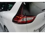 Renault Grand Scenic 1.3 TCe Limited 7p. NAP Navi Clima PDC v+a Trekhaak PDC v+a