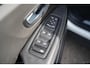 Renault Grand Scenic 1.3 TCe Limited 7p. NAP Navi Clima PDC v+a Trekhaak PDC v+a