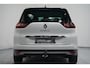 Renault Grand Scenic 1.3 TCe Limited 7p. NAP Navi Clima PDC v+a Trekhaak PDC v+a