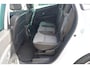 Renault Grand Scenic 1.3 TCe Limited 7p. NAP Navi Clima PDC v+a Trekhaak PDC v+a