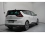 Renault Grand Scenic 1.3 TCe Limited 7p. NAP Navi Clima PDC v+a Trekhaak PDC v+a