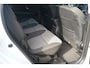 Renault Grand Scenic 1.3 TCe Limited 7p. NAP Navi Clima PDC v+a Trekhaak PDC v+a